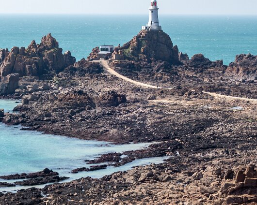 2023-La-Corbiere-1