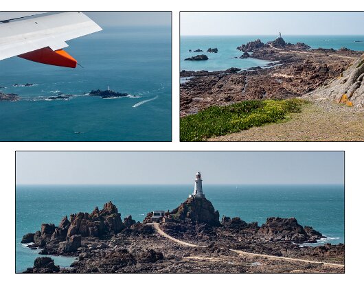 2023-La-Corbiere-2