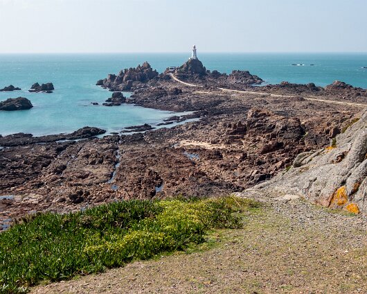 2023-La-Corbiere-3