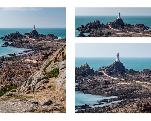2023-La-Corbiere-4