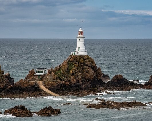 2024-La-Corbiere-1