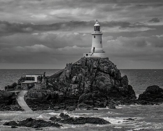 2024-La-Corbiere-10