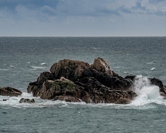 2024-La-Corbiere-11