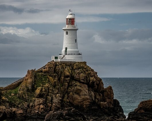 2024-La-Corbiere-12