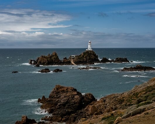 2024-La-Corbiere-13