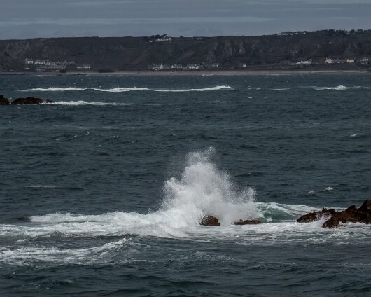 2024-La-Corbiere-14