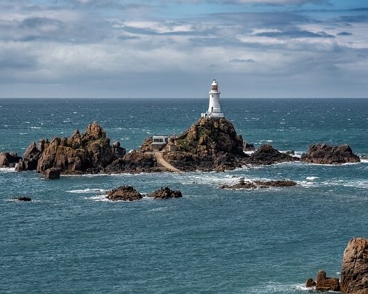 2024-La-Corbiere-15