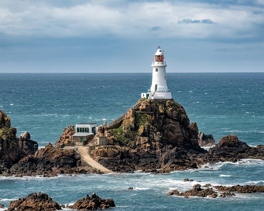 2024-La-Corbiere-16