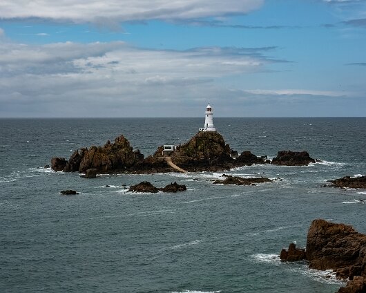 2024-La-Corbiere-2