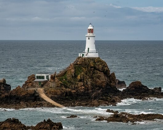 2024-La-Corbiere-3