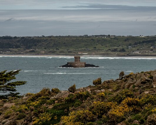 2024-La-Corbiere-4