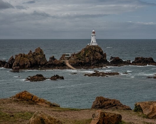 2024-La-Corbiere-5