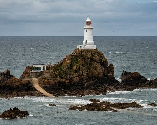 2024-La-Corbiere-6