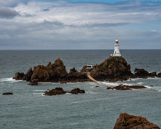 2024-La-Corbiere-7
