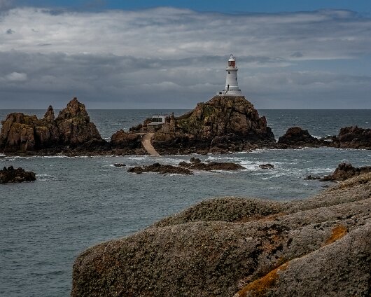 2024-La-Corbiere-8