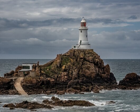 2024-La-Corbiere-9