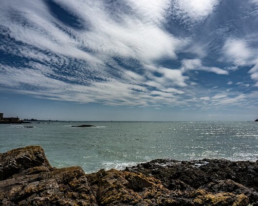 Saint-Aubin-2024-10