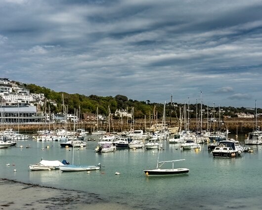 Saint-Aubin-2024-11