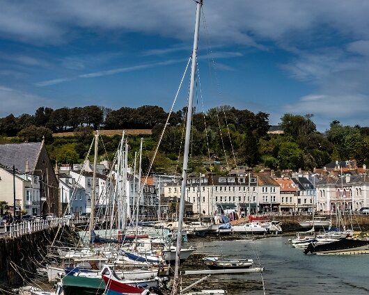 Saint-Aubin-2024-12