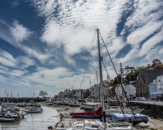 Saint-Aubin-2024-16