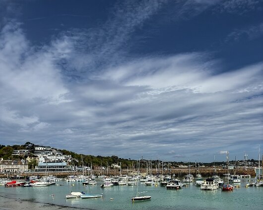 Saint-Aubin-2024-17