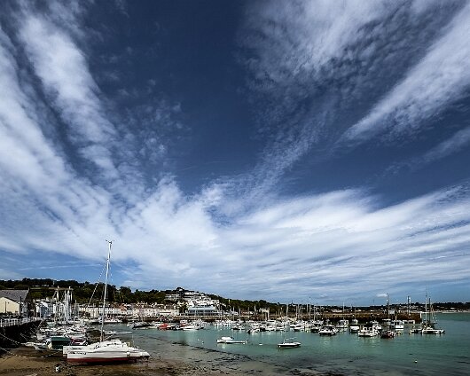 Saint-Aubin-2024-18