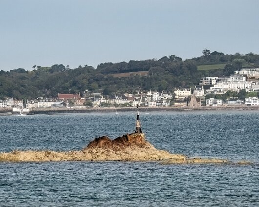 Saint-Aubin-2024-19