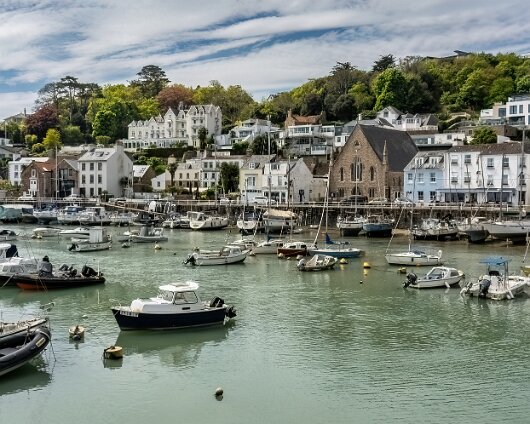 Saint-Aubin-2024-2