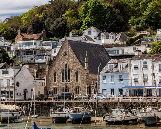 Saint-Aubin-2024-3