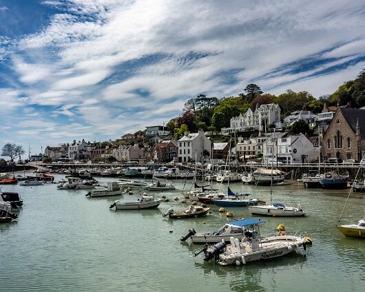Saint-Aubin-2024-4