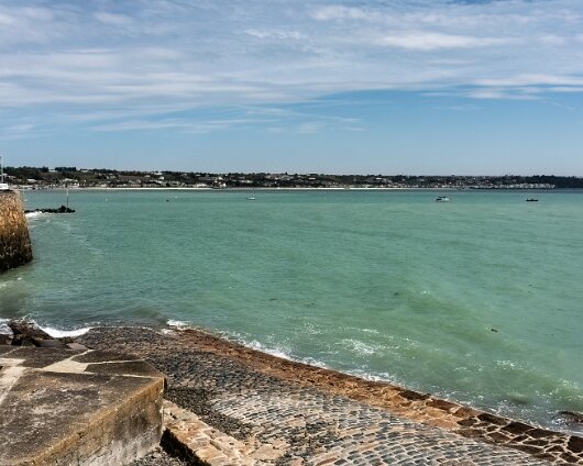 Saint-Aubin-2024-6