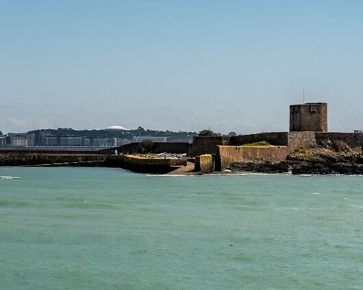 Saint-Aubin-2024-7