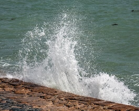 Saint-Aubin-2024-8