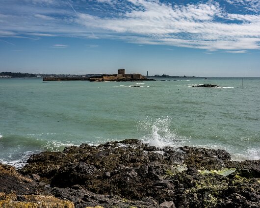 Saint-Aubin-2024-9
