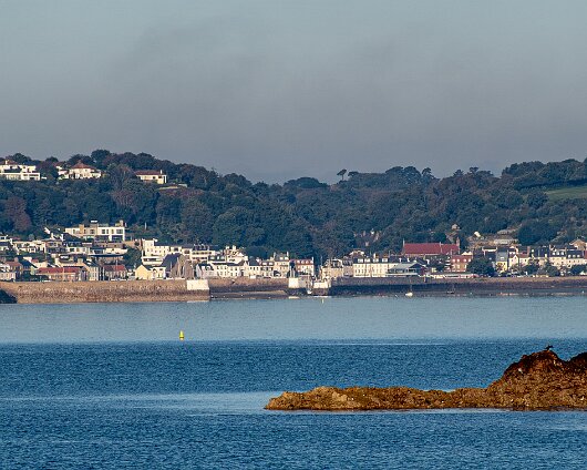 Saint-Aubin-2025-1
