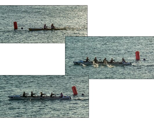 Rowing-Boats-2023-1