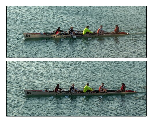 Rowing-Boats-2023-2