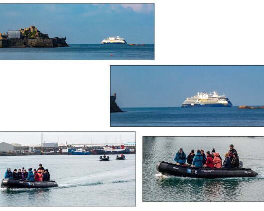 Cruise-Liner-NG-Resolution-2023