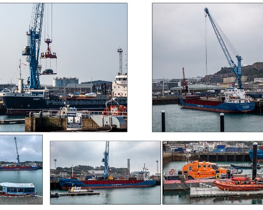 Harbour-2023