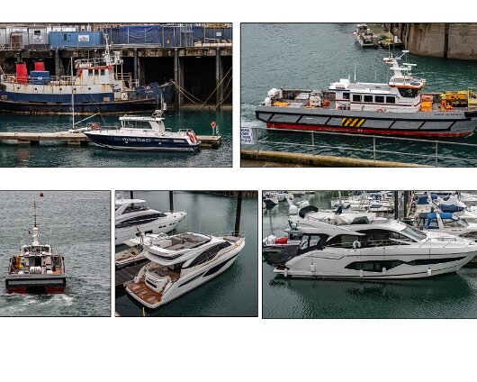 Harbour-2024-1