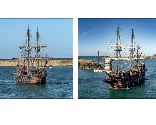 Harbour-2024-3