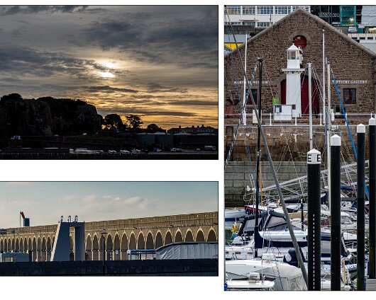 Harbour-2025-0