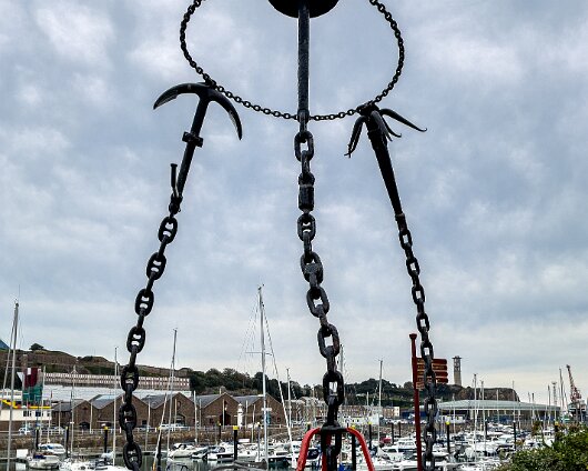 Harbour-2025-1