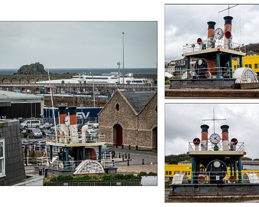 Harbour-Clock-2025