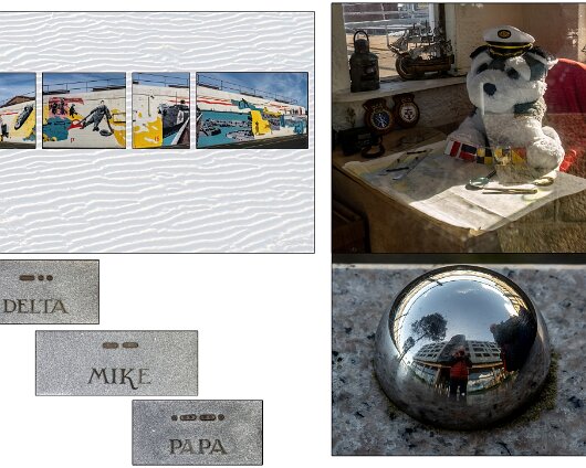 Jersey-St-Helier-2
