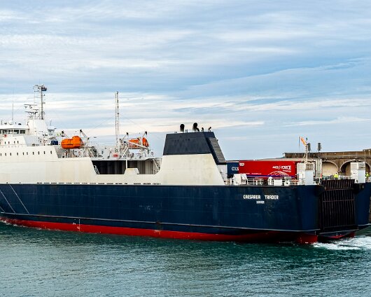 Jersey-St-Helier-Ferry-2025-4