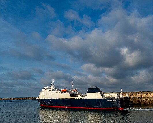 Jersey-St-Helier-Ferry-2025-5