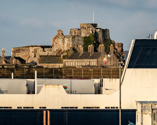 Jersey-St-Helier-Ferry-2025-6