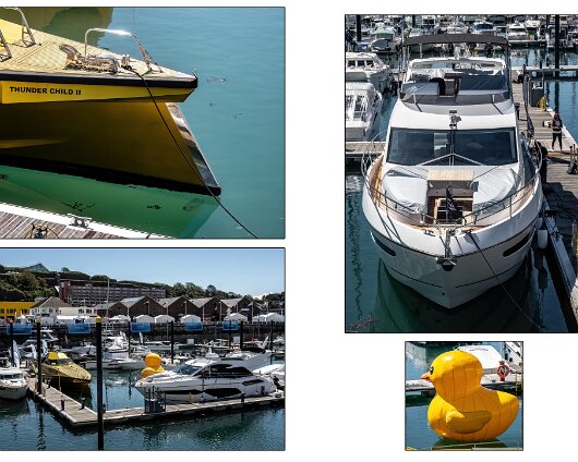 St-Helier-Boat-Show-2024-1