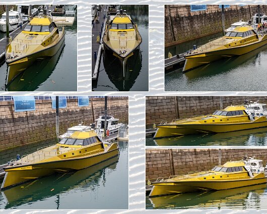 St-Helier-Boat-Show-2024-2